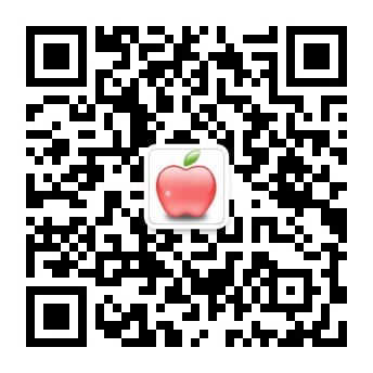 凯发k8天生赢家